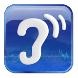 Hearing Aid  -  Cochlear icon