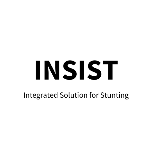 INSIST logo