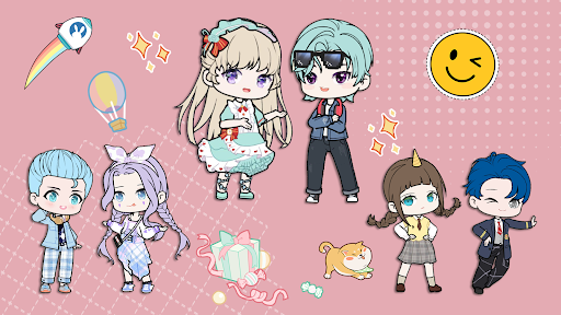 sample