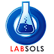 Labsols Customers' Lab - Androidアプリ