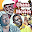 Ghana Movies Download on Windows