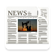Oil News & Natural Gas Updates Today by NewsSurge