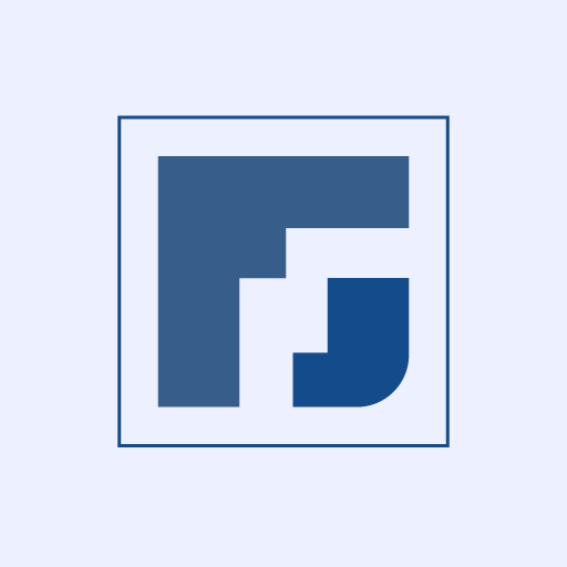 Qr Supplies logo
