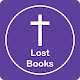 Lost Books of the Bible Download on Windows