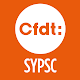 Cfdt Sypsc تنزيل على نظام Windows