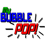 My Bubble Pop Apk