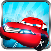 Top 44 Casual Apps Like 3D CARS - Wrong way drive (No Ads) - Best Alternatives