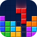 Block Puzzle: Block Smash Game