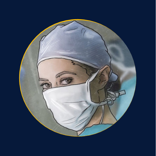 Clinical Odyssey  Icon