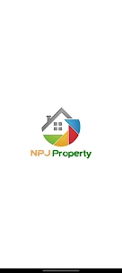 NPJ Property