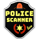 Live Police Scanner دانلود در ویندوز