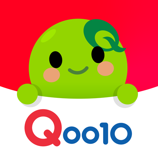 Qoo10 - Online Shopping - Apps On Google Play