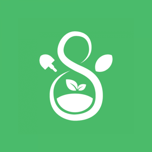 SoilMate PH logo