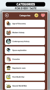 Free History Quiz    knowledge Download 4