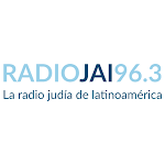 Cover Image of Baixar Radio Jai 96.3  APK