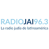 Radio Jai 96.3 icon
