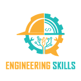 Engineering Skills icon