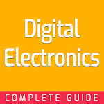 Cover Image of Baixar Digital Electronics 2.0 APK