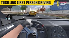 Racing Online:Car Driving Gameのおすすめ画像3