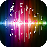 Enrique Iglesias Lyrics icon