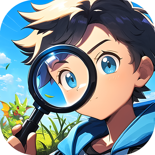 Pocket Run: Legends Download on Windows