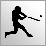 Fantasy Baseball News and Waiver Wire Apk