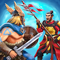 Download Wargard: Royaume de Conqu te 0.23.4 Apk for android