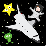 Cover Image of Download Toddler Space  APK