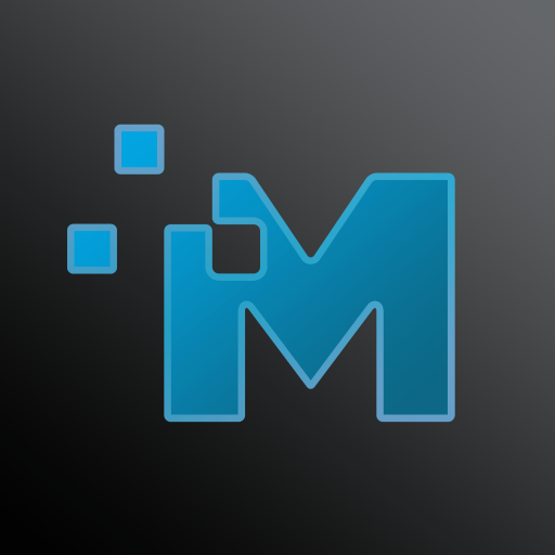 Morpheus Pro 1.0.6 Icon