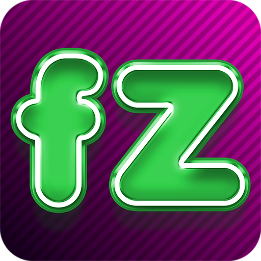 Funkeyz logo