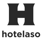 Cover Image of ดาวน์โหลด Hotelaso 0.8.1 APK