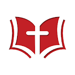 Cover Image of Download The Bible Memory App 4.5 APK