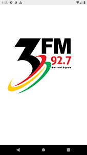 3 FM