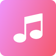 Top 37 Music & Audio Apps Like Free Music Player - MP3 Player - Best Alternatives