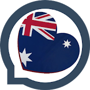 Australia Dating Chat