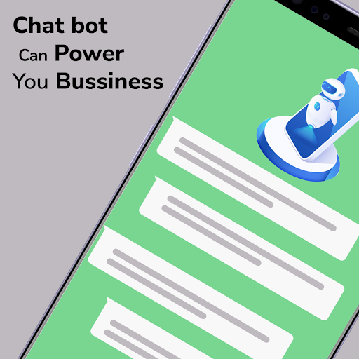 DialogueAI — AI Chat Bot App