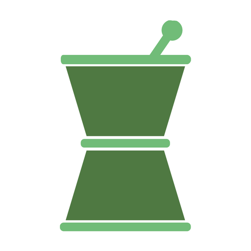Rainsville Drugs & Compounding logo