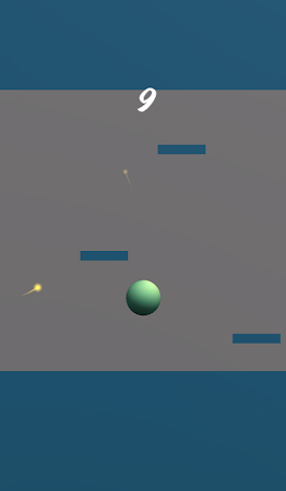 Game screenshot Stress Jumper mod apk