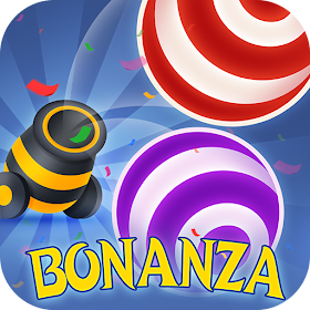 Bonanza-Fly Pellet
