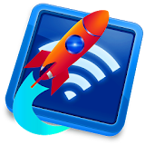 Wifi Booster Speed Max - Prank icon