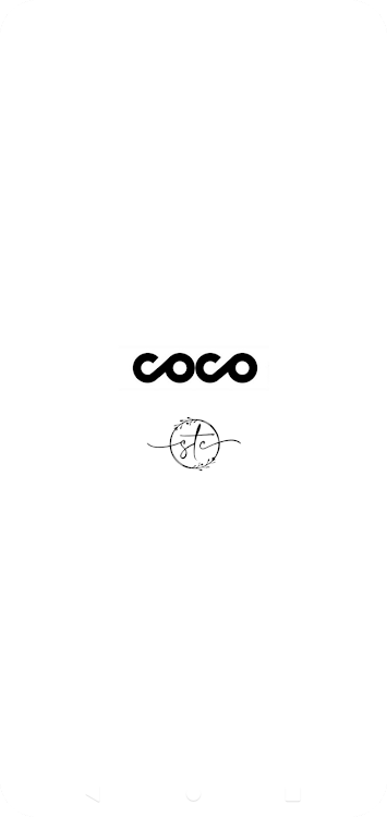 COCO STE - 2.33.8 - (Android)