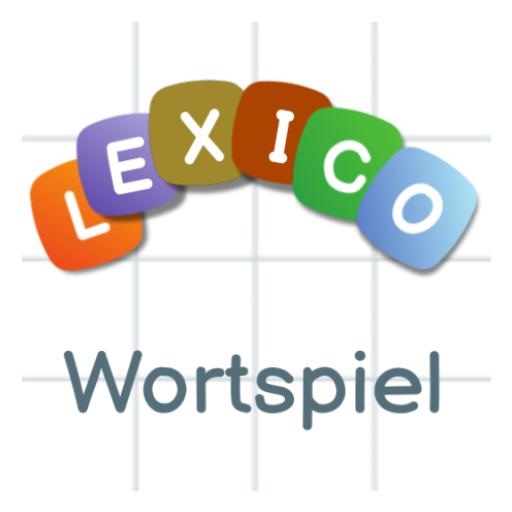 Lexico - Das Wortspiel Auf Windows herunterladen