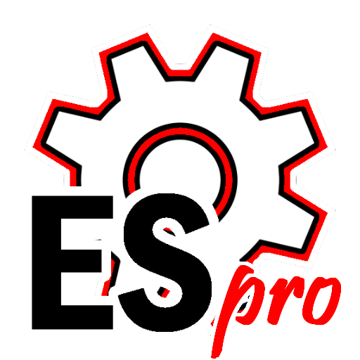 Ext settings pro (Profile) Unduh di Windows