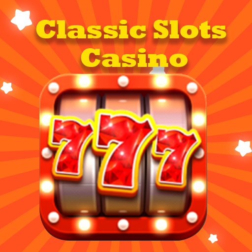Classic Slots Casino