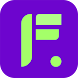 FussiFreunde Hamburg - Androidアプリ