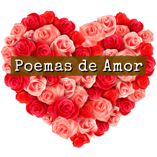 Love Poems logo
