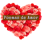 Cover Image of Download Love Poems  APK