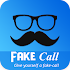 Fake Call & Prank Calling App1.1.5