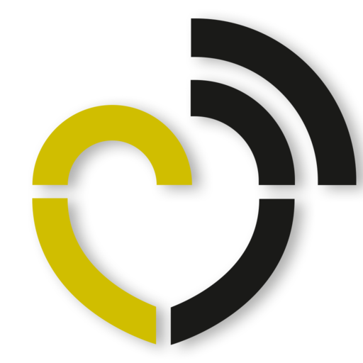 Com-One logo