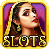 Slots Jackpot™ - Best casino icon